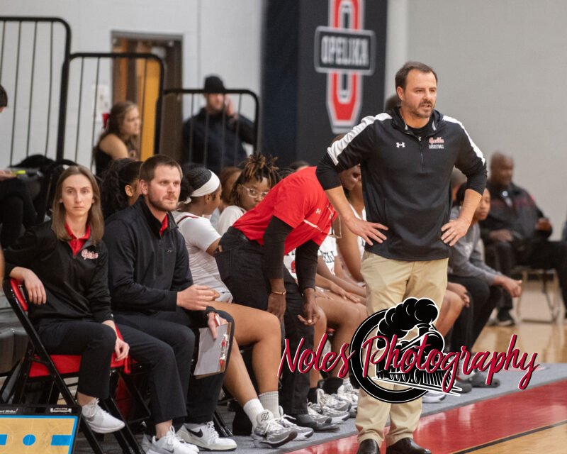 VG-Opelika-BenRussell-NP2_5593