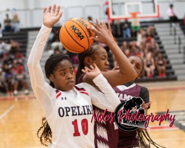 VG-Opelika-BenRussell-NP2_5595