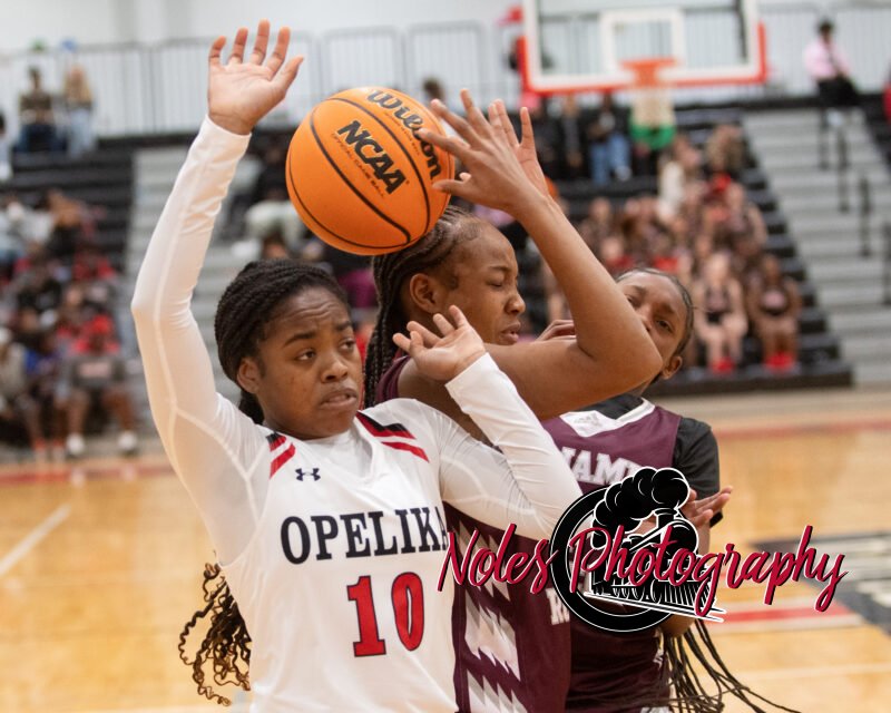VG-Opelika-BenRussell-NP2_5595