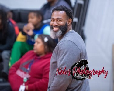 VG-Opelika-BenRussell-NP2_5601