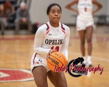 VG-Opelika-BenRussell-NP2_5616