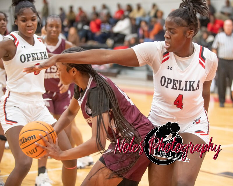 VG-Opelika-BenRussell-NP2_5629