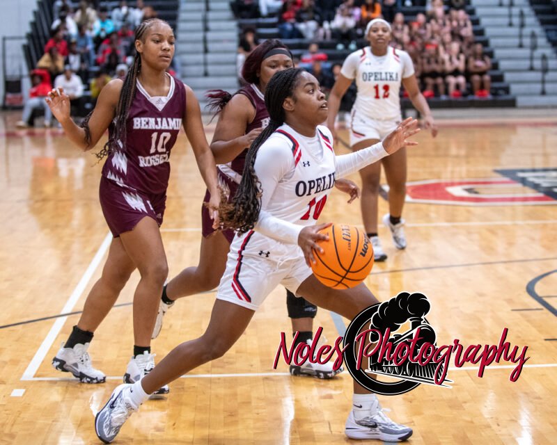 VG-Opelika-BenRussell-NP2_5641