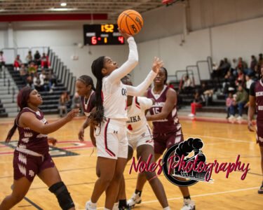 VG-Opelika-BenRussell-NP2_5646