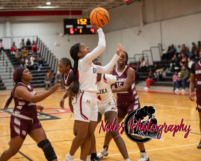 VG-Opelika-BenRussell-NP2_5646