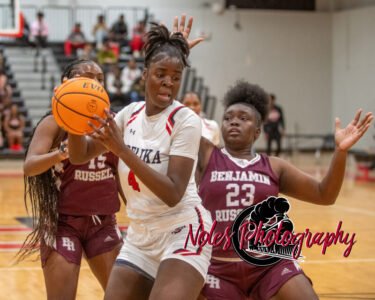 VG-Opelika-BenRussell-NP2_5668