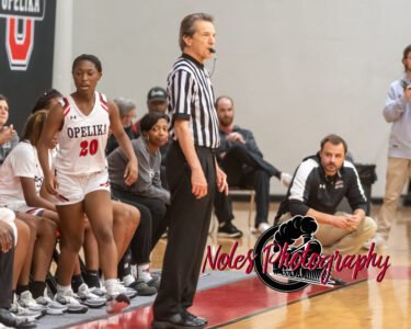VG-Opelika-BenRussell-NP2_5687-Edit