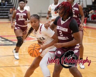 VG-Opelika-BenRussell-NP2_5693