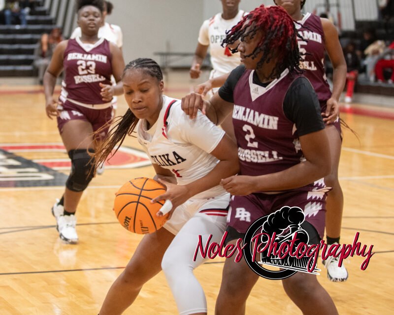 VG-Opelika-BenRussell-NP2_5693