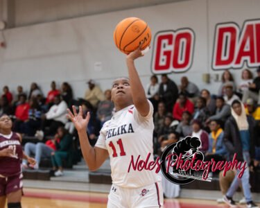 VG-Opelika-BenRussell-NP2_5713