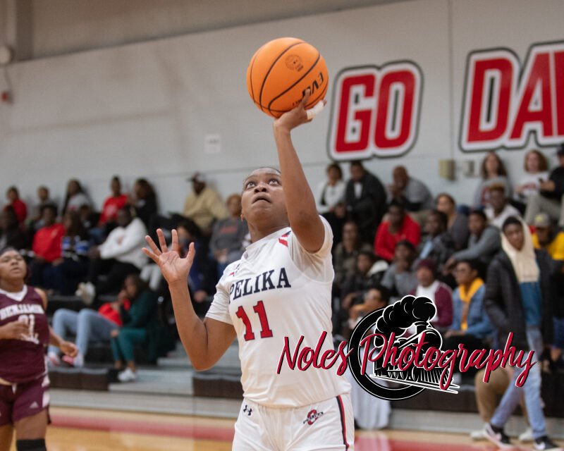 VG-Opelika-BenRussell-NP2_5713