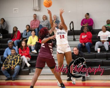VG-Opelika-BenRussell-NP2_5721