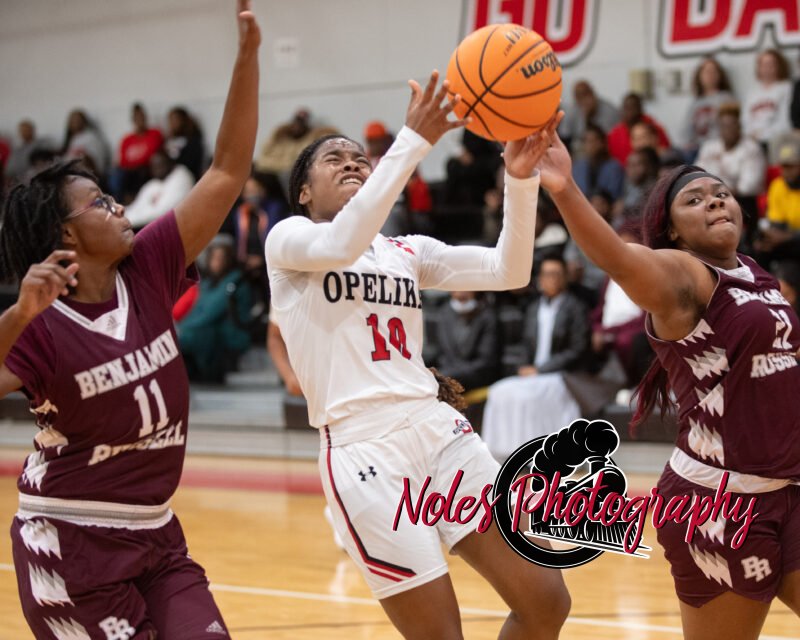 VG-Opelika-BenRussell-NP2_5788