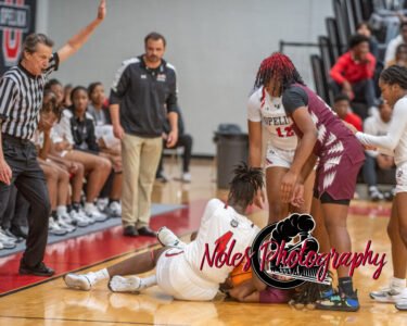 VG-Opelika-BenRussell-NP2_5804