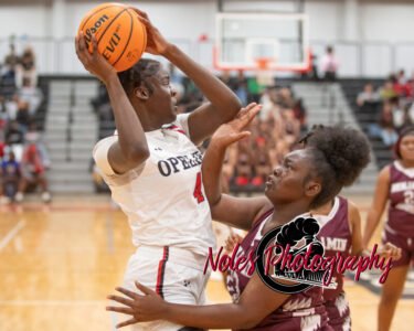 VG-Opelika-BenRussell-NP2_5830
