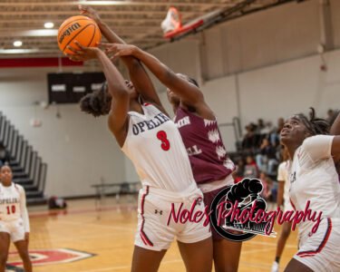 VG-Opelika-BenRussell-NP2_5838