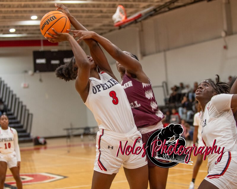 VG-Opelika-BenRussell-NP2_5838