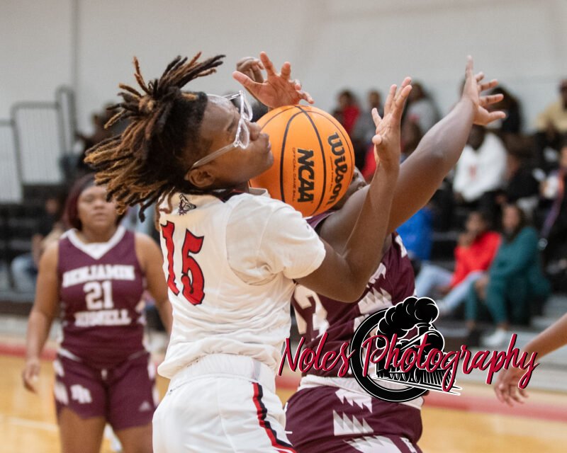 VG-Opelika-BenRussell-NP2_5857