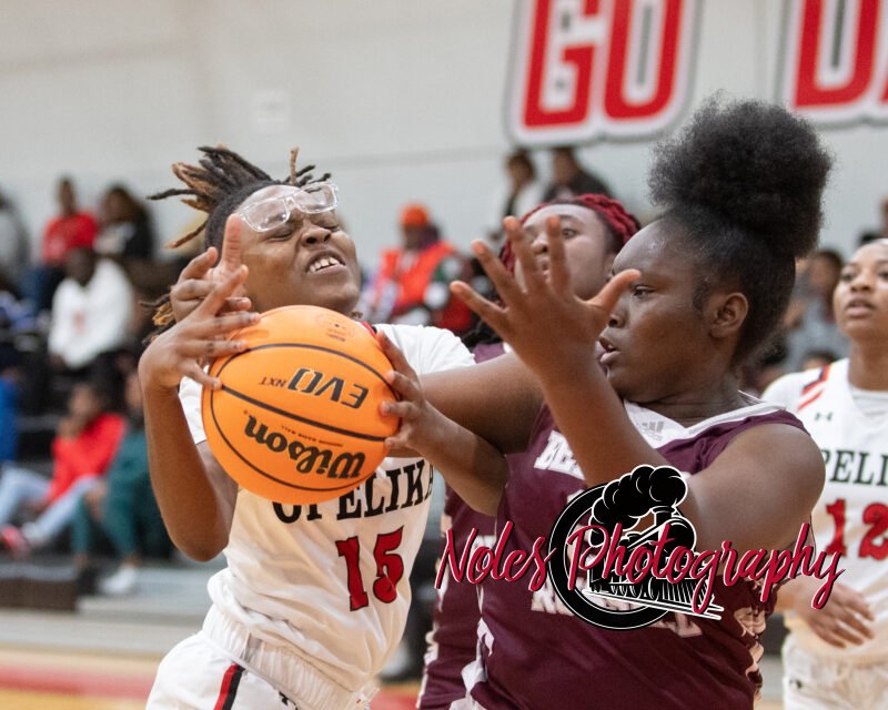 VG-Opelika-BenRussell-NP2_5862