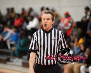 VG-Opelika-BenRussell-NP2_5877