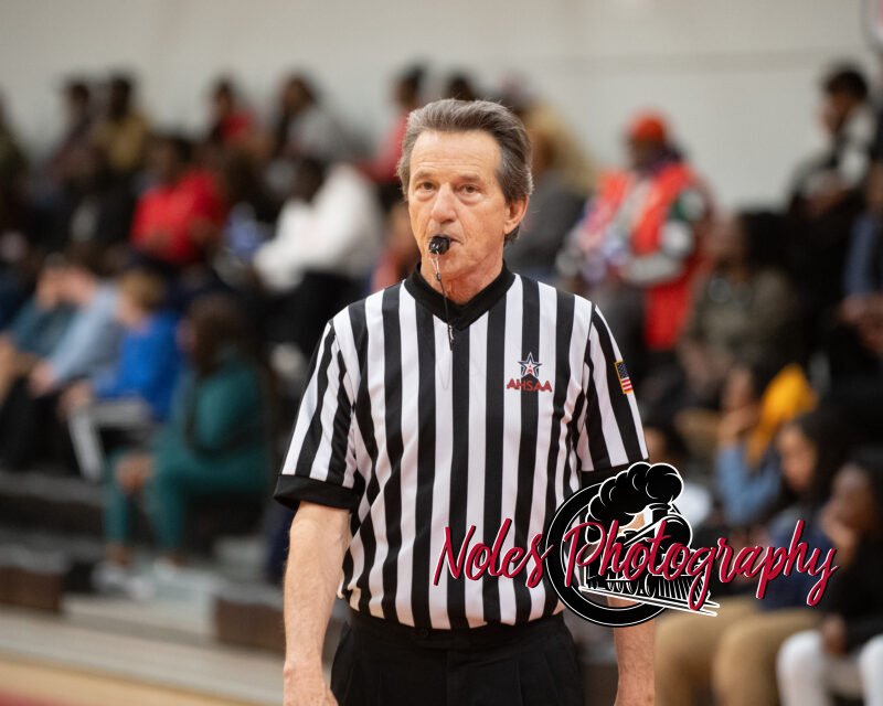 VG-Opelika-BenRussell-NP2_5877