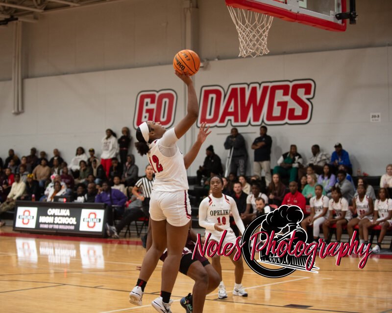VG-Opelika-BenRussell-NP2_5889