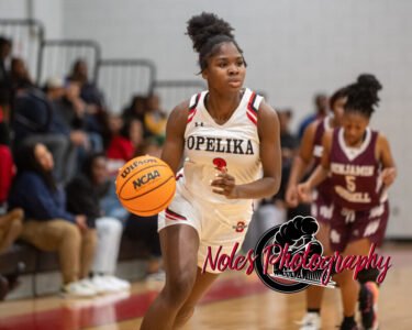 VG-Opelika-BenRussell-NP2_5895