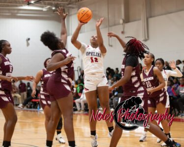 VG-Opelika-BenRussell-NP2_5913