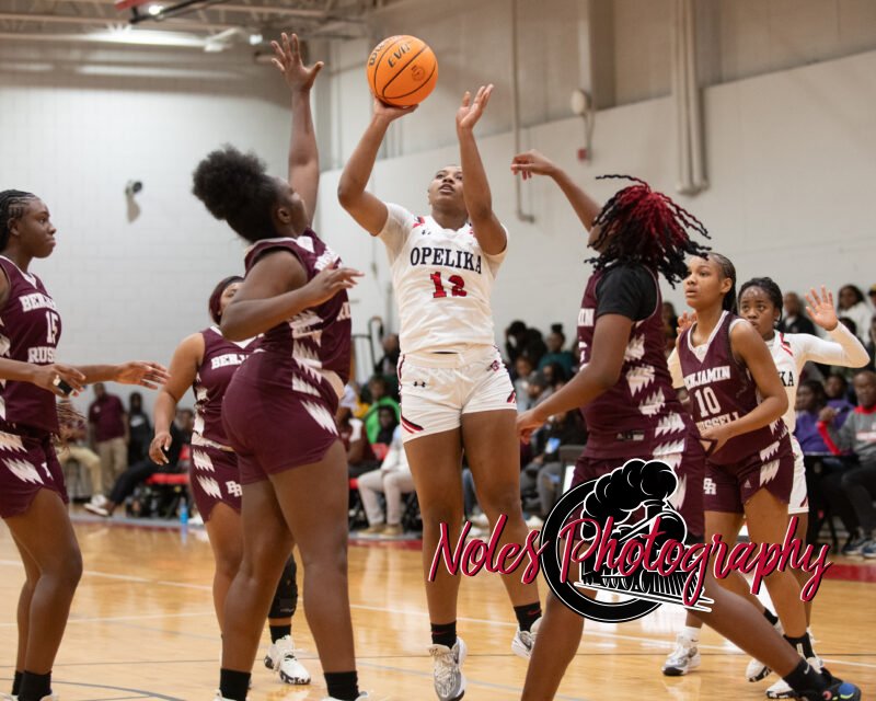 VG-Opelika-BenRussell-NP2_5913