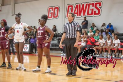 VG-Opelika-BenRussell-NP2_5926