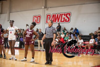 VG-Opelika-BenRussell-NP2_5930