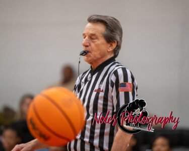 VG-Opelika-BenRussell-NP2_5932