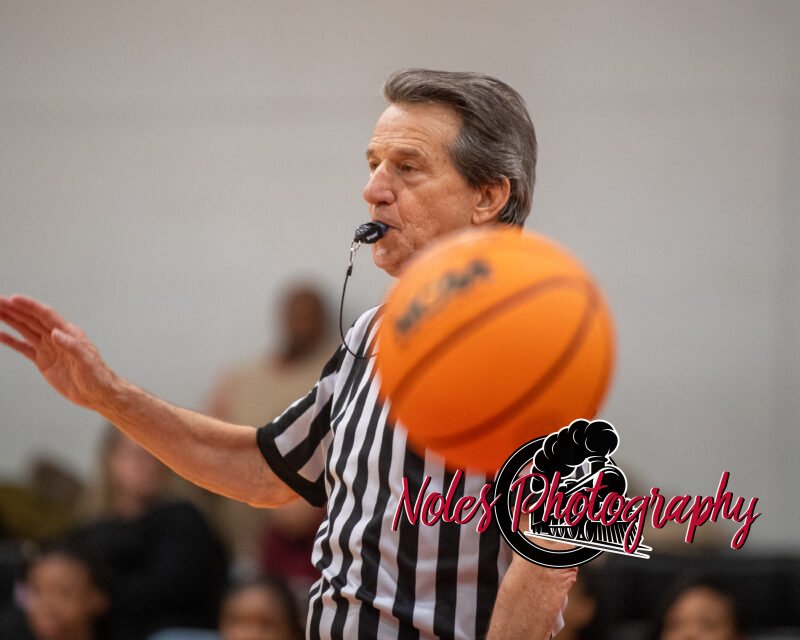 VG-Opelika-BenRussell-NP2_5933