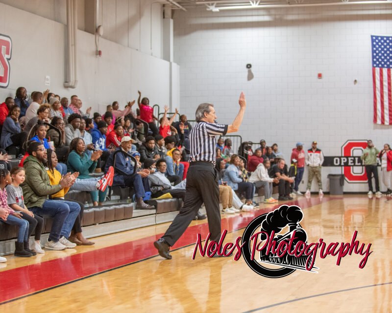 VG-Opelika-BenRussell-NP2_5970