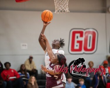 VG-Opelika-BenRussell-NP2_5987