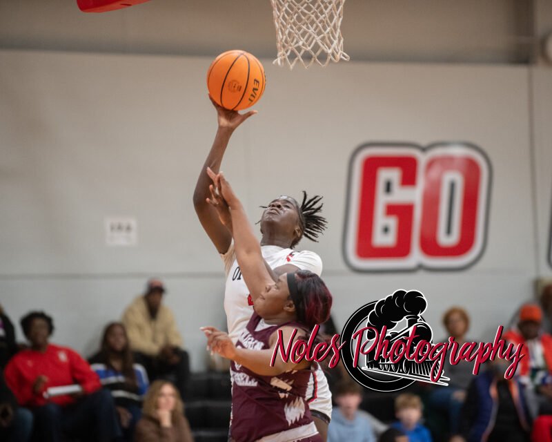 VG-Opelika-BenRussell-NP2_5987
