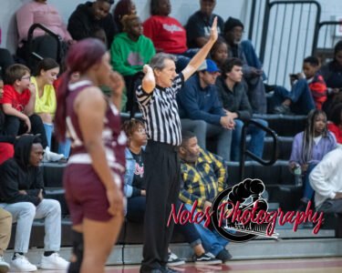 VG-Opelika-BenRussell-NP2_5993