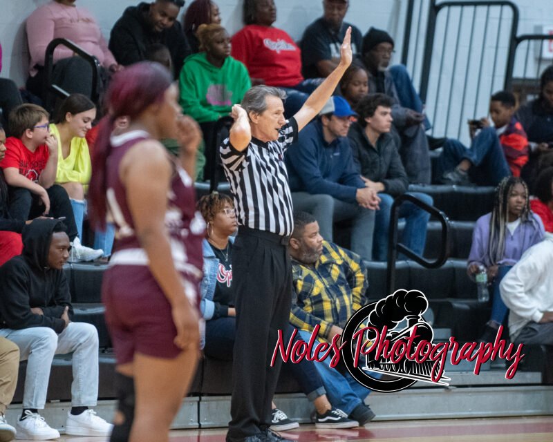 VG-Opelika-BenRussell-NP2_5993