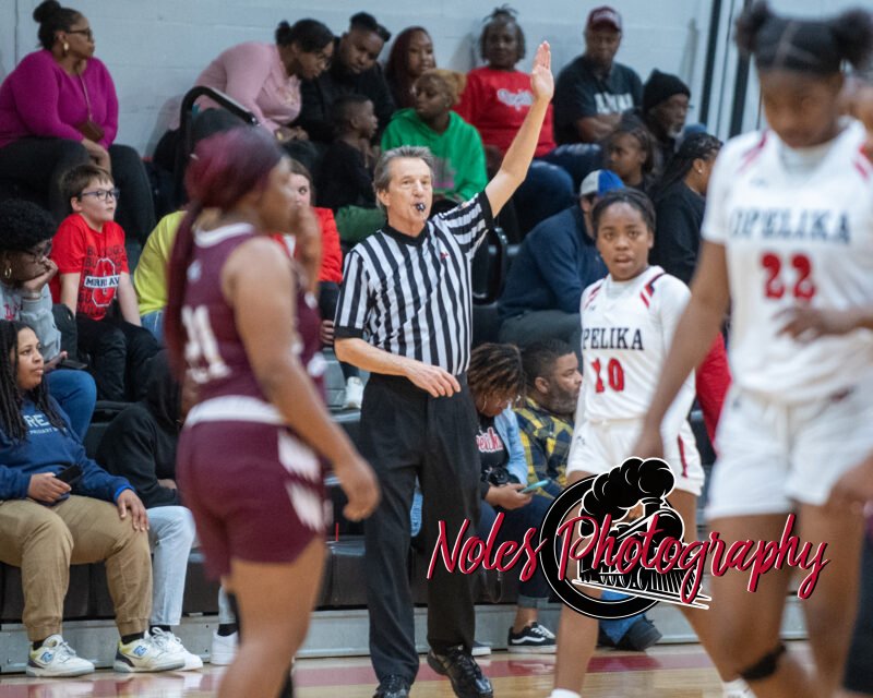VG-Opelika-BenRussell-NP2_5994