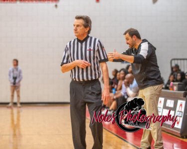 VG-Opelika-BenRussell-NP2_6000