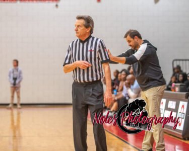VG-Opelika-BenRussell-NP2_6001