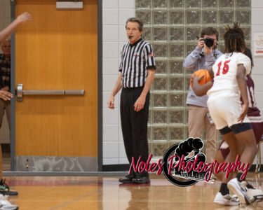 VG-Opelika-BenRussell-NP2_6007