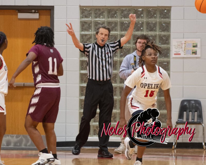 VG-Opelika-BenRussell-NP2_6013