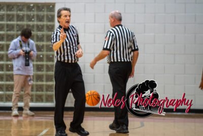 VG-Opelika-BenRussell-NP2_6021