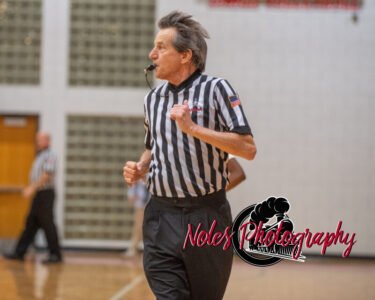 VG-Opelika-BenRussell-NP2_6024