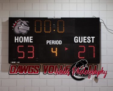 VG-Opelika-BenRussell-NP2_6032