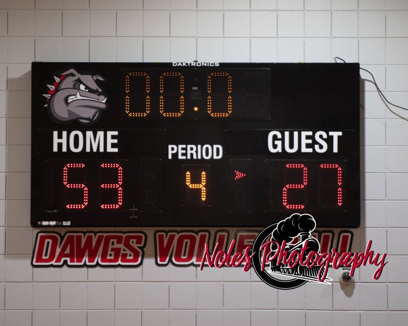 VG-Opelika-BenRussell-NP2_6032
