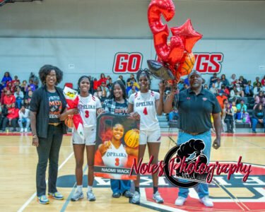 OHS-Senior-Night-RN-8022-copy