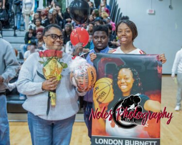 OHS-Senior-Night-RN-8029-copy