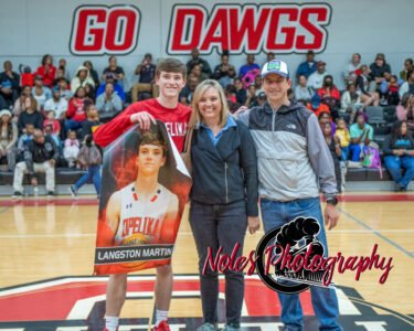 OHS-Senior-Night-RN-8033-copy